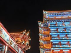 -大明幻境第一城