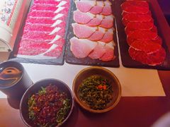 -旺福·贵州酸汤牛肉火锅(陆悦天地店)