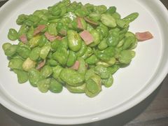 -外婆家(杭州马塍店·杭帮菜名店)