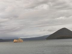 -洞爷湖万世阁酒店