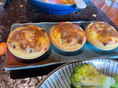 -上楼私房菜(院士路店)