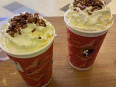 -茶理宜世(东方宝泰店)