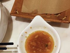 -培万河间驴火•驴肉火锅(东平店)