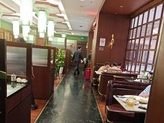 -蝶园·装修中(BFC外滩金融中心店)