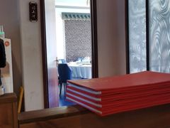 -小湘旺臭鳜鱼(百子湾店)