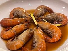 -神仙馆(衡山路店)