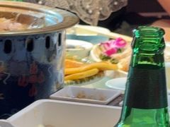 -东北大院·东北菜(三台子店)