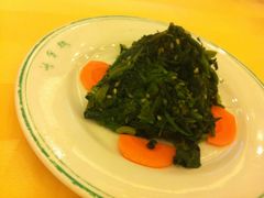 -鸿宾楼(展览馆路店)