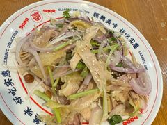 -廣發美食(东晓路店)