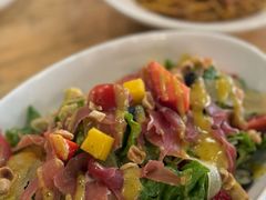 -UPPER KITCHEN(延安路店)