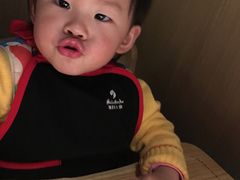 -海底捞火锅(长沙华创国际广场店)