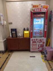 -上海百佳妇产医院