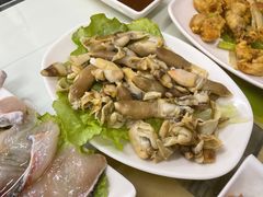 -吉友粥底火锅(方斜路店)