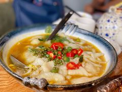 -小和庆·知味(首铸万科店)