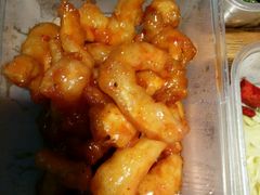 -地锅居(翰林邻里中心店)