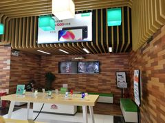 -中国电信(泰兴路店)