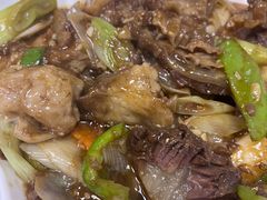 -协顺园回头馆(南顺城路店)