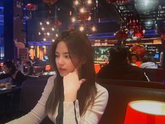 -唱吧麦颂KTV(通州新华南路店)
