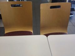 -肯德基(顺义光明大街店)