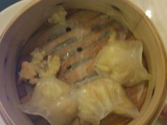 -长沙北辰洲际酒店-兰调全日餐厅