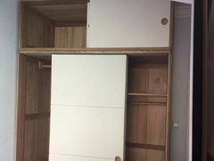 -上海月星家居(澳门路店)