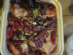 -凯鸽酒楼(大同振兴街店)