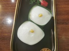 -苏梅花园(群星城店)