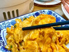 -品鲜村农家菜·阳澄湖大闸蟹(总店)