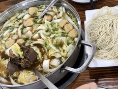 -老季苏州藏书羊肉馆