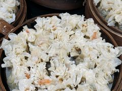 -晓友烧麦(光华村店)