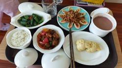 -天使医生月子中心(福佑店)