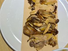 -关东小磨东北菜(上海长风大悦城店)