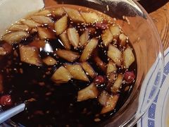 -老雒阳面馆·水席(洛宁高速路口店)