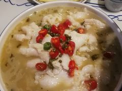 -京氣春饼(机场店)