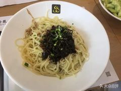 -一品小笼(金融街店)