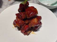 -苏帮袁Sue Cuisine(来福士店)