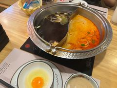 -牛匠和牛寿喜锅(西安总店)
