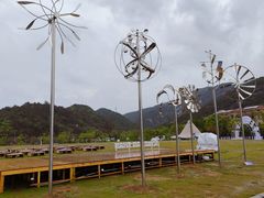 -宁波松兰山滨海旅游度假区