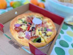 -加帕瑜伽培训学院