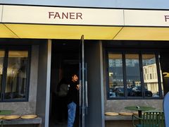 -范儿·嫂子烤肉·精致炭火烤肉(长治路店)