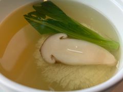 -运·中餐厅(成都华尔道夫酒店)