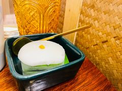 -苏梅花园(群星城店)