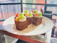 -和平宾馆(王府井店)