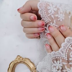 -如一·美甲美睫