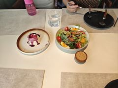 -六阅·福十 FORTEN 海景咖啡西餐厅(双廊古镇店)