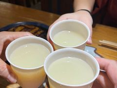 -小镇大厨私房餐厅