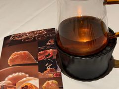 -炳胜公馆(珠江新城店)