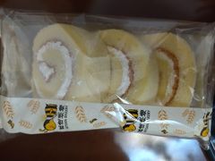 -匠造烘焙(上海湾店)