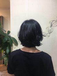 -苑苑发型设计