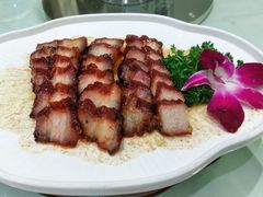 -金塘胜宴(石湾店)